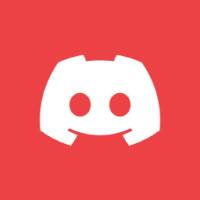 dass0nn3 avatar
