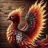 Hendi avatar