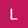 Laurine_180836 avatar