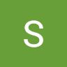 user_180853 avatar
