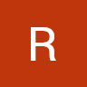 Raphouille_180854 avatar