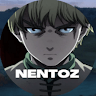 NENTOZ avatar