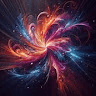 Le_steack_ avatar