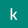 kopp avatar