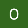 Olympe_180870 avatar