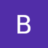 Benjamin_180880 avatar