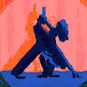 user_180901 avatar