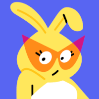 johann0964 avatar