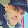 Acoco_180913 avatar