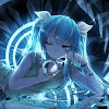 Kirito_180916 avatar