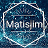 matisjim avatar