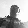 Dima_180933 avatar
