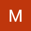 Matheo_180938 avatar