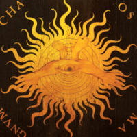 obenahk4549 avatar