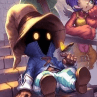 cuacker avatar
