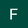FTR_ avatar
