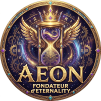 eternalityserver avatar