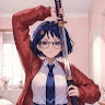 Mila_180969 avatar