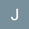 Jocelyn_180987 avatar