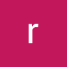 romain_180991 avatar