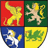Association_180994 avatar