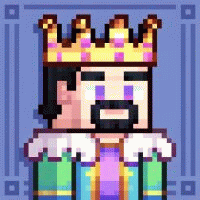 Rayzk24 avatar