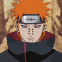 user_181004 avatar