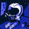 Ivan_181013 avatar