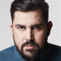 user_181015 avatar