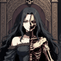 Helja avatar