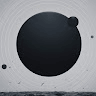 Kalipso_181026 avatar