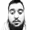 Mathieu_181028 avatar