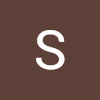 Samuel_181032 avatar