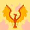 Gold_Flame avatar