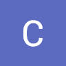 Corentin_181038 avatar