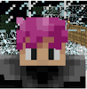 Jean_Coco avatar