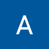 Alfonso_181048 avatar