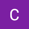 Christophe_181051 avatar
