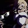 Germain_181060 avatar