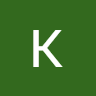 Kimberley avatar