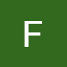 FabPadi avatar