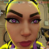 Esteban_181069 avatar