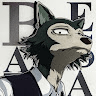 Thisma_181071 avatar