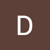 Dusht avatar