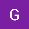 Gonzalez avatar