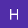 Hugo_181117 avatar