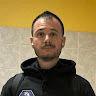 LUDOVIC_181125 avatar