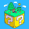 Luca_181137 avatar
