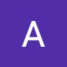Arnaud_181146 avatar
