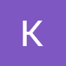 Klervi avatar
